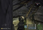 SOCOM: Combined Assault - Immagine 1
