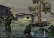 SOCOM: Combined Assault - Immagine 3