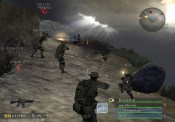 SOCOM: Combined Assault - Immagine 5