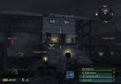 SOCOM: Combined Assault - Immagine 7