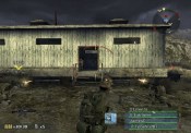 SOCOM: Combined Assault - Immagine 8