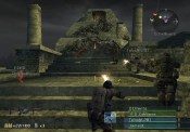 SOCOM: Combined Assault - Immagine 9