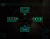 Syphon Filter: Dark Mirror - Immagine 3