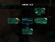 Syphon Filter: Dark Mirror - Immagine 4