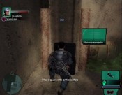 Syphon Filter: Dark Mirror - Immagine 5