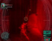 Syphon Filter: Dark Mirror - Immagine 10
