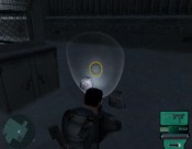 Syphon Filter: Dark Mirror - Immagine 3