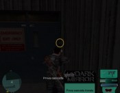Syphon Filter: Dark Mirror - Immagine 7