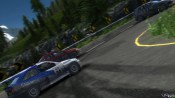 Sega Rally - Immagine 5