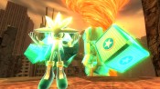 Sonic the Hedgehog - Immagine 5