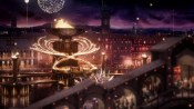 Sonic the Hedgehog - Immagine 6