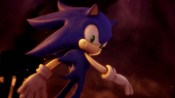 Sonic the Hedgehog - Immagine 7