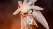 Sonic the Hedgehog - Immagine 9