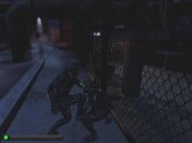 Splinter Cell: Double Agent - Immagine 2