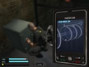 Splinter Cell: Double Agent - Immagine 4