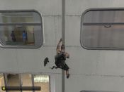 Splinter Cell: Double Agent - Immagine 6