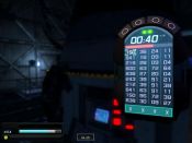 Splinter Cell: Double Agent - Immagine 8