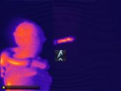 Splinter Cell: Double Agent - Immagine 9