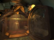 Bioshock - Immagine 1