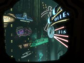Bioshock - Immagine 2
