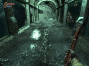 Bioshock - Immagine 3