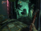 Bioshock - Immagine 5