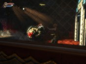 Bioshock - Immagine 6