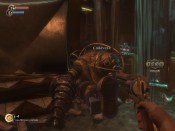 Bioshock - Immagine 7
