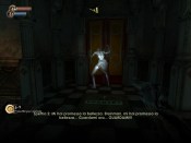 Bioshock - Immagine 8