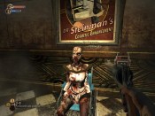 Bioshock - Immagine 9