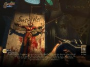 Bioshock - Immagine 10