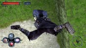 Shinobido: The Tales of the Ninja - Immagine 1