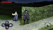Shinobido: The Tales of the Ninja - Immagine 2