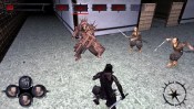Shinobido: The Tales of the Ninja - Immagine 4