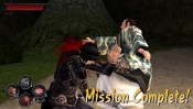 Shinobido: The Tales of the Ninja - Immagine 9