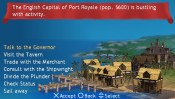 Sid Meier’s Pirates! - Immagine 9
