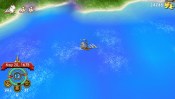 Sid Meier’s Pirates! - Immagine 10