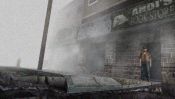 Silent Hill: Origins - Immagine 1