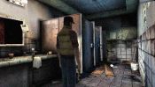 Silent Hill: Origins - Immagine 2