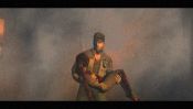 Silent Hill: Origins - Immagine 3