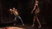 Silent Hill: Origins - Immagine 4