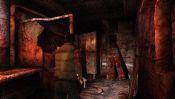 Silent Hill: Origins - Immagine 5