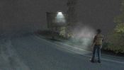 Silent Hill: Origins - Immagine 6
