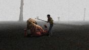 Silent Hill: Origins - Immagine 7