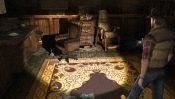 Silent Hill: Origins - Immagine 8