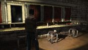 Silent Hill: Origins - Immagine 9