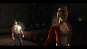 Silent Hill: Origins - Immagine 10