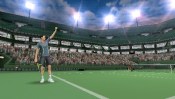 Smash Court Tennis 3 - Immagine 1