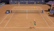 Smash Court Tennis 3 - Immagine 2