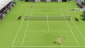 Smash Court Tennis 3 - Immagine 3